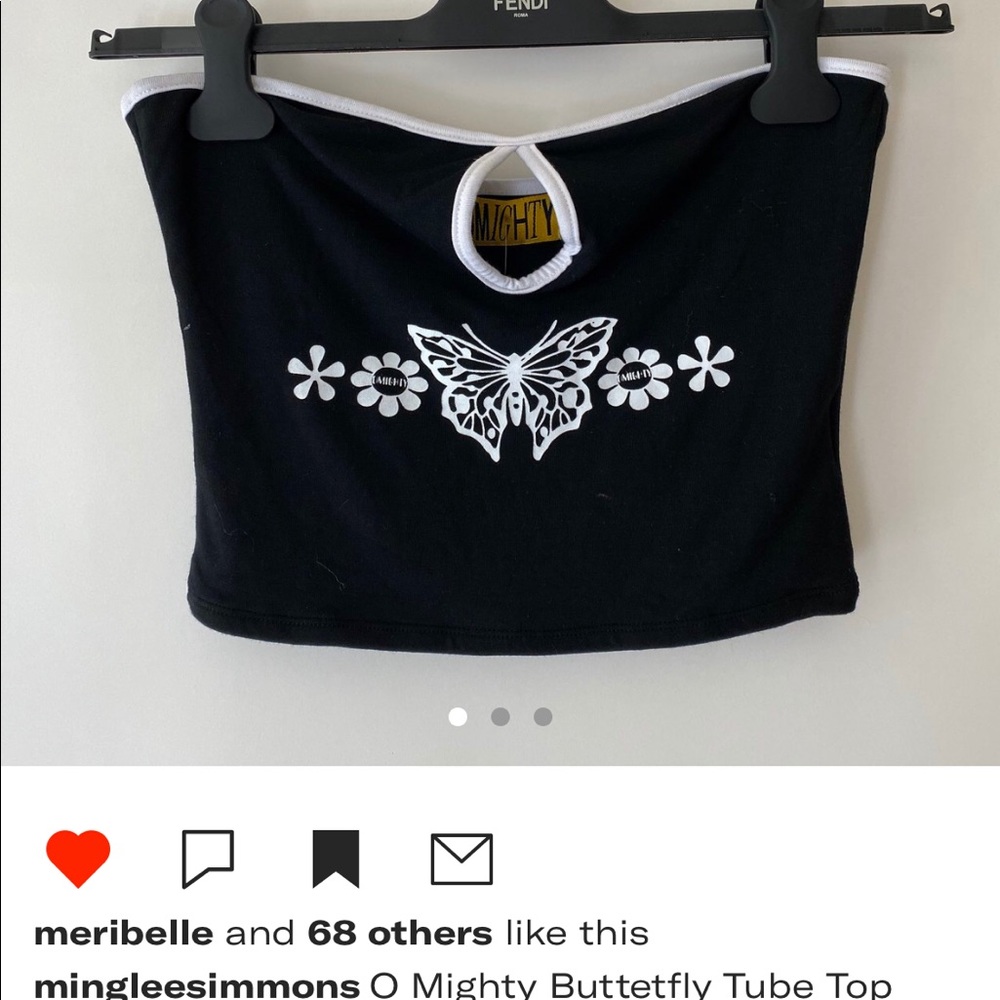 Iso I’m looking for theses omighty items - Picture 5 of 8